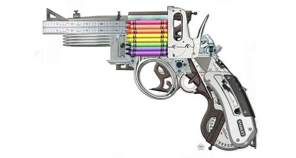 Artistic Expression and Creativity