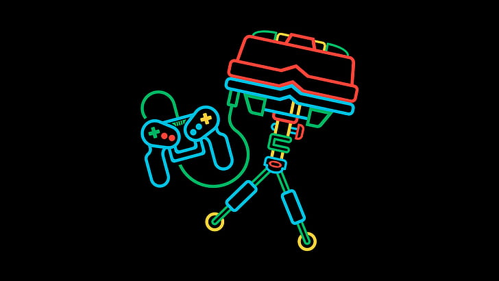 Player Feedback and Iteration