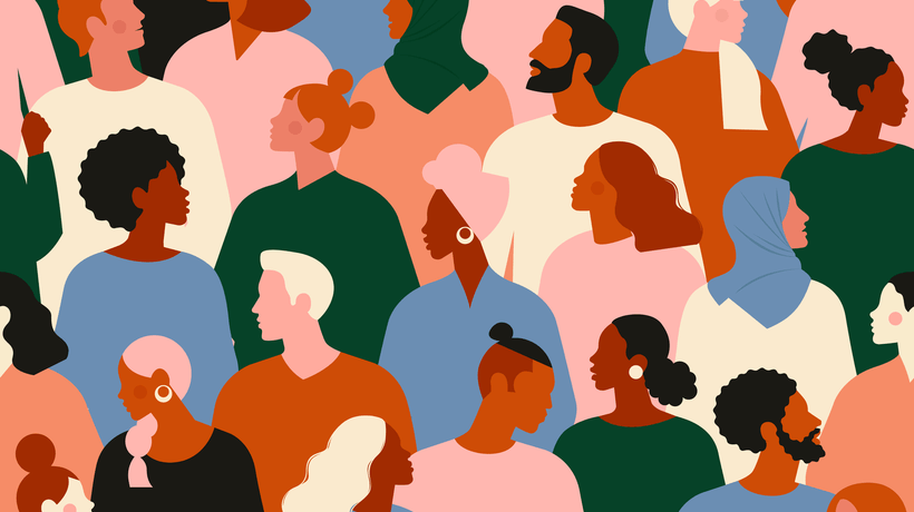 Cultural Sensitivities and Representation