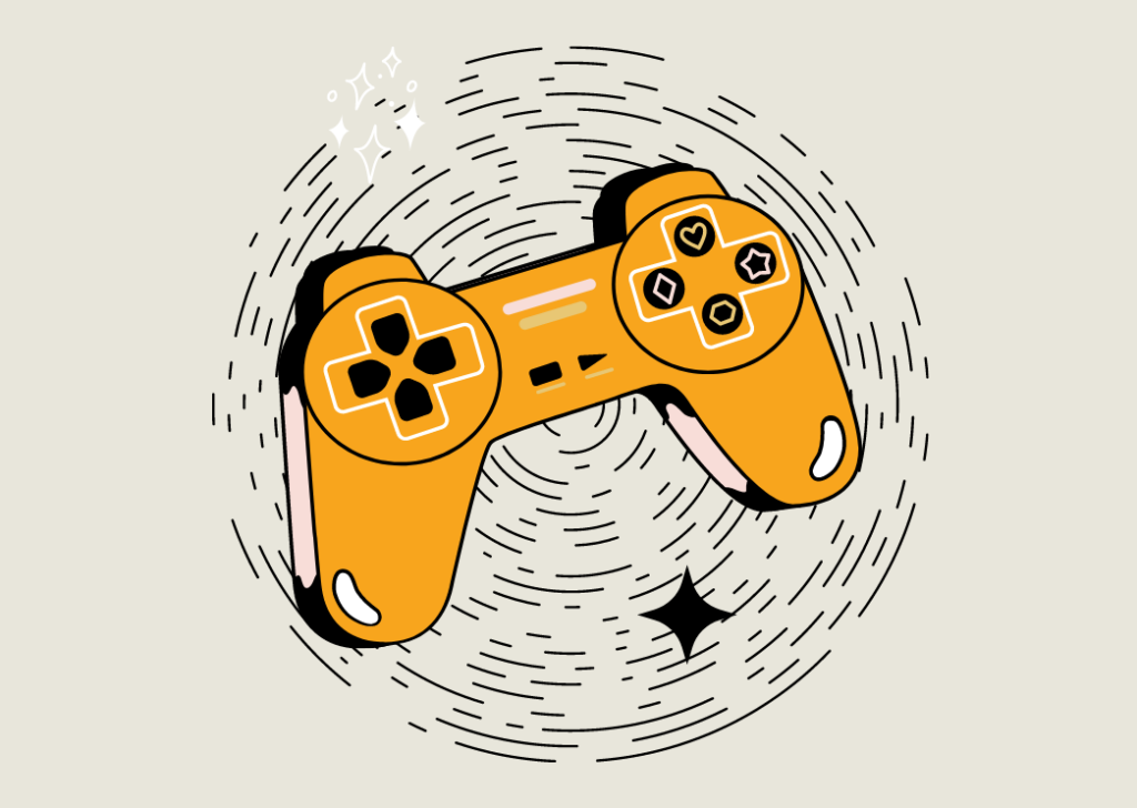 The Importance of Player Feedback