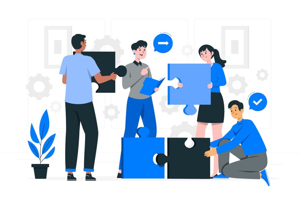Empowering Independent Developers