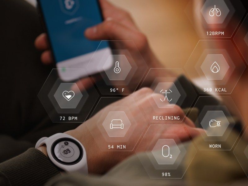 What Developers Can Learn from Speedrunners