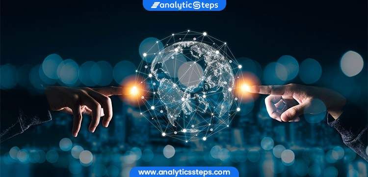 community around their