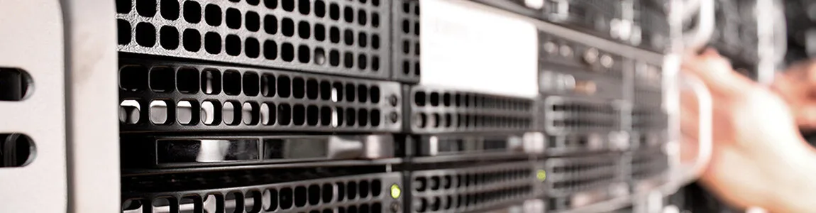 performance, modded support performance, modded support